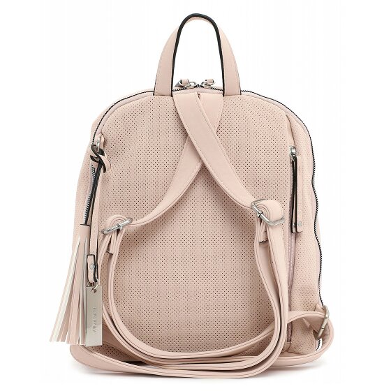 Suri Frey Romy Basic City Backpack 32 cm