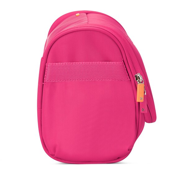 Roncato Crosslite Toilet bag 25 cm