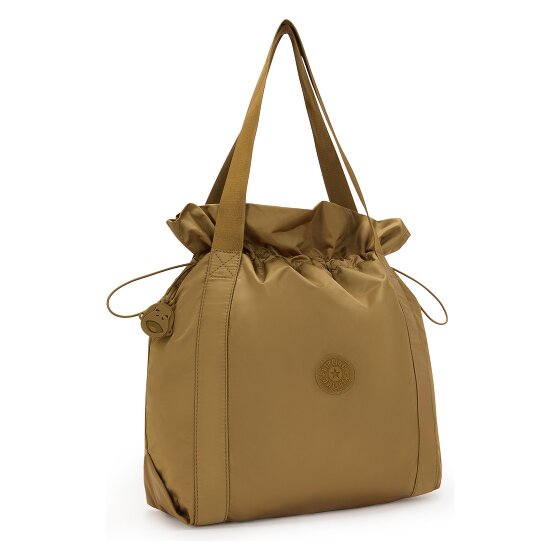 Kipling G.Rilla Girlz Shoulder Bag 36 cm