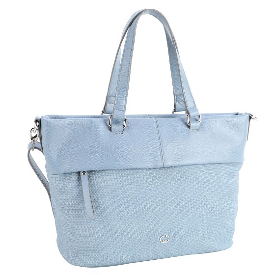 Gerry Weber Keep in Mind shoulder bag 27 cm