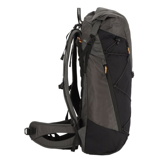 Salewa Puez 32+5 Trekking backpack 59 cm
