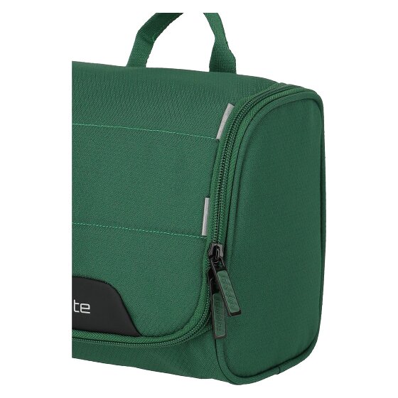 Travelite Skaii Toiletry bag 23 cm