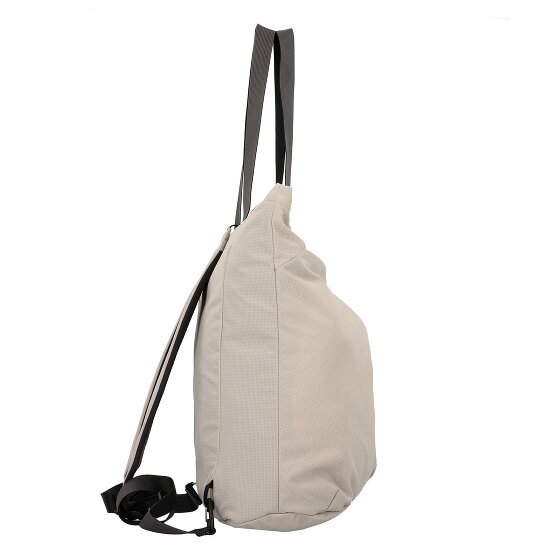 Bellroy Lite Shopper Bag 40 cm
