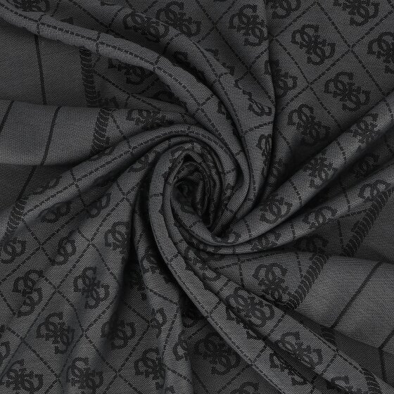 Guess Cloth 180 cm