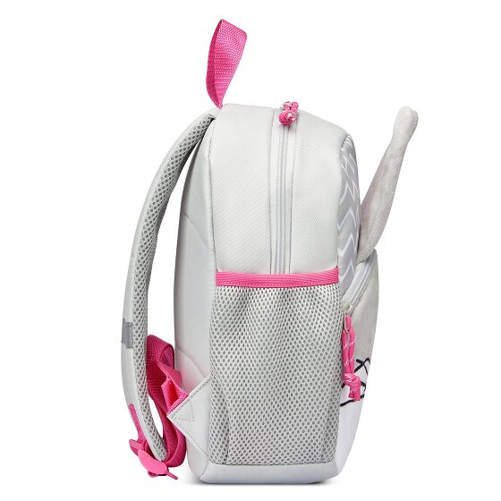 Roncato Looney Tunes Kids Kids backpack 32 cm