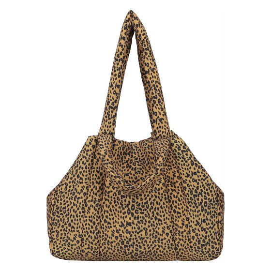 Fritzi aus Preußen Tonnje Shopper Bag 42 cm