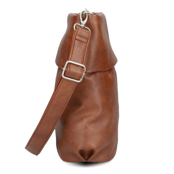 Zwei Mademoiselle.M Shoulder Bag 27 cm