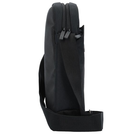 Delsey Paris Picpus shoulder bag 21 cm