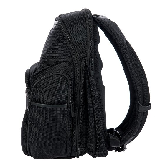 Porsche Design Roadster Daypack M 40 cm Laptop compartment
