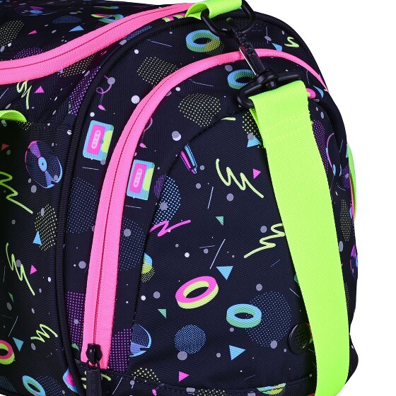 McNeill Sports bag 37 cm