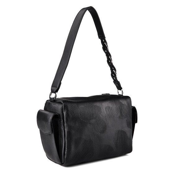 Desigual Mirenis Shoulder Bag 31 cm