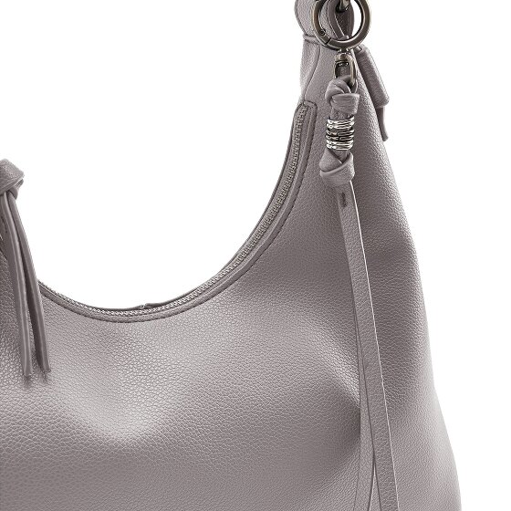 FredsBruder My Bestie Shoulder Bag Leather 41 cm