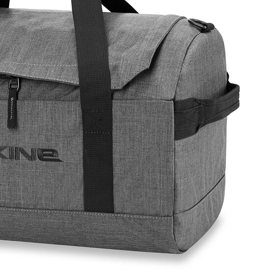 Dakine EQ Weekender travel bag 48 cm