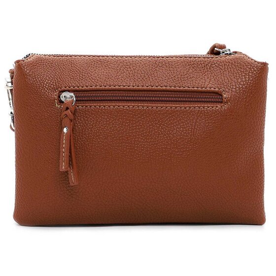 Suri Frey SFY Debby Shoulder bag 24 cm Suri Frey SFY Debby Shoulder bag 24 cm