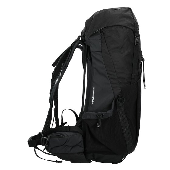 Mammut Ducan Trekking backpack 53 cm