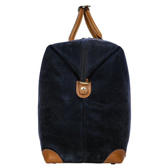 Bric's Life Travel bag 65 cm