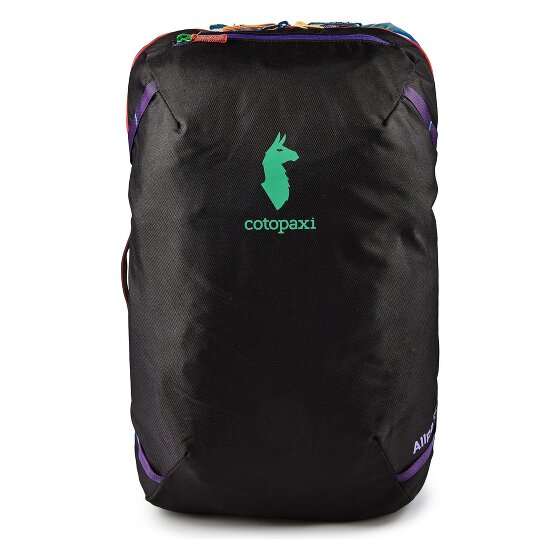 Cotopaxi Allpa 35 L Hiking backpack 56 cm