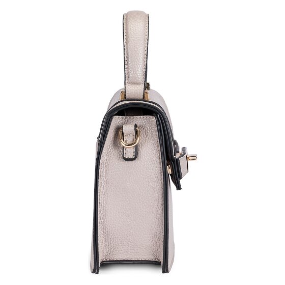 L.Credi Konstanze Handbag 20 cm