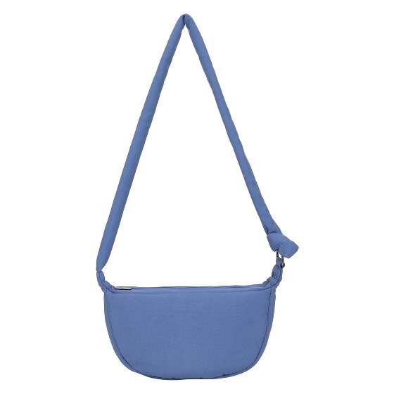 Fritzi aus Preußen Tonnje Shoulder bag 35 cm
