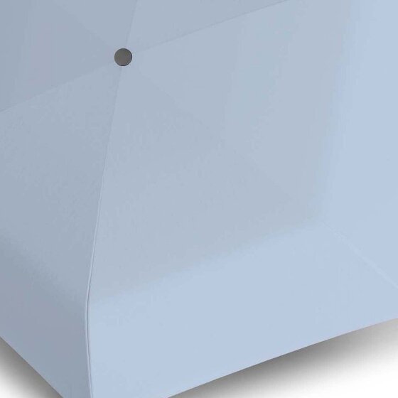 Knirps US.050 Ultra Light Slim Manual Pocket umbrella 21 cm