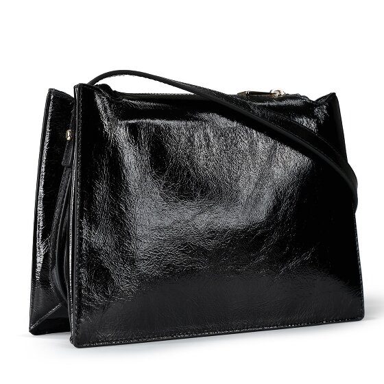 Furla Nuvola Shoulder bag Leather 24 cm