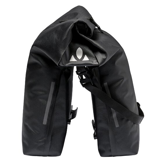 Vaude Proof Double UL Bicycle bag 46 cm