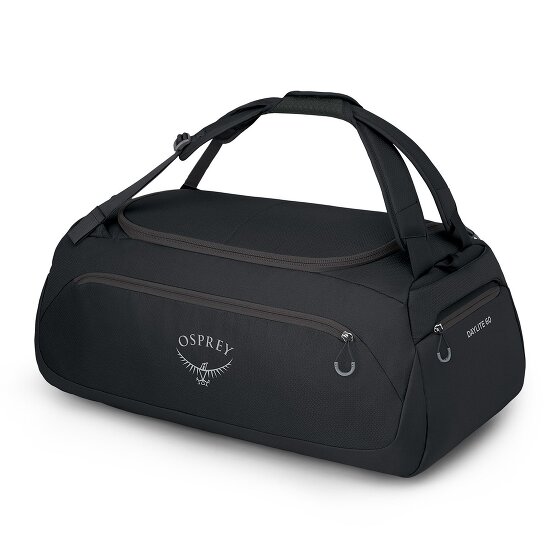 Osprey Daylite Duffel 60 travel bag 59 cm