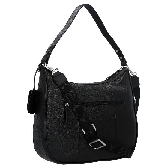 Burkely Always Ava Shoulder Bag Leather 36.5 cm