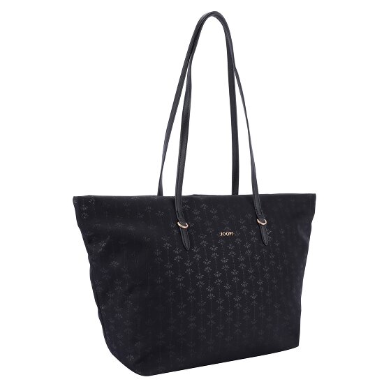 Joop! Collana Tessuto Shopper Bag 31 cm