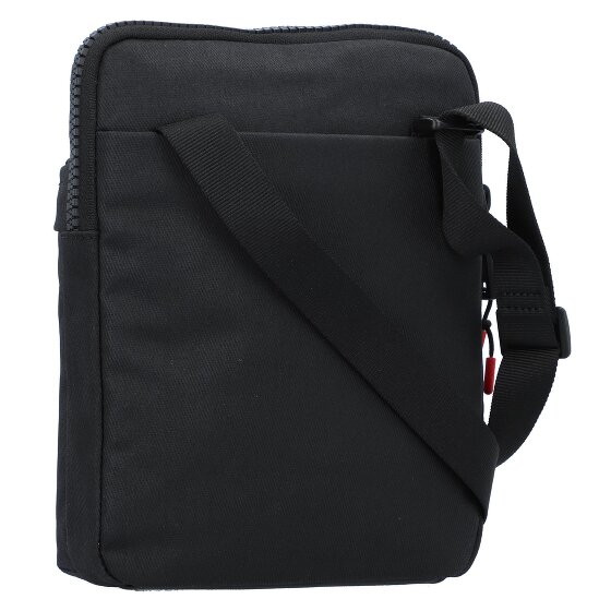 Joop! Jeans Buccino Mini Bag Shoulder Bag 18 cm