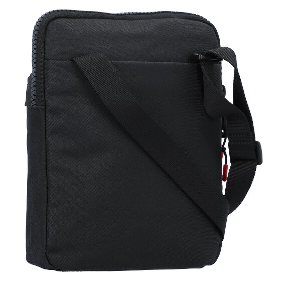 Joop! Jeans Buccino Mini Bag Shoulder Bag 18 cm