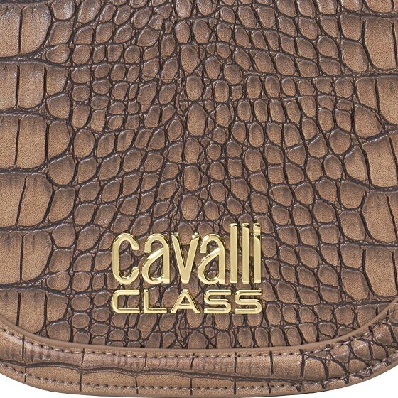 Cavalli Class Livenza Shoulder bag 22 cm