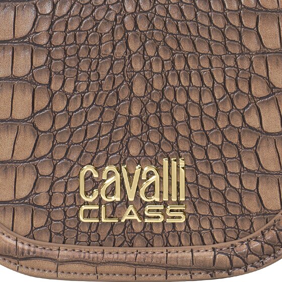 Cavalli Class Livenza Shoulder bag 22 cm