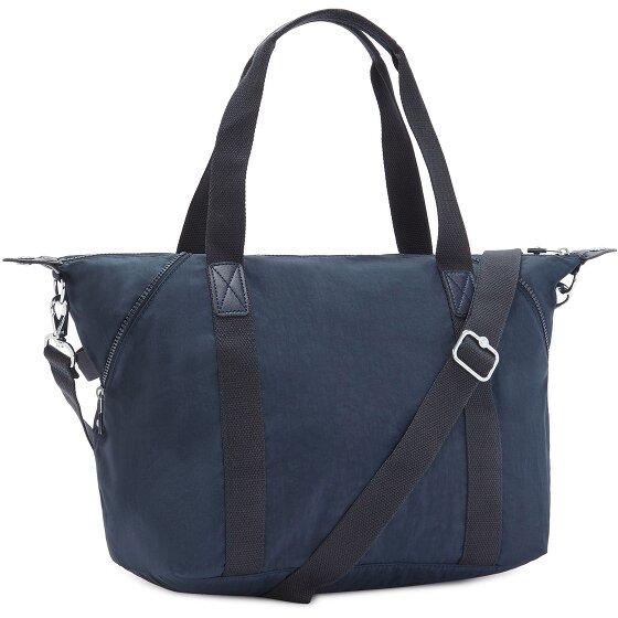 Kipling Basic Art shoulder bag 44 cm