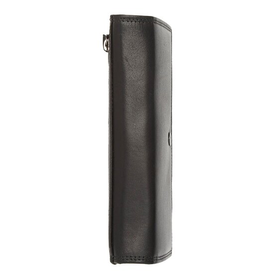 The Chesterfield Brand Rivalto Wallet RFID protection Leather 18.5 cm