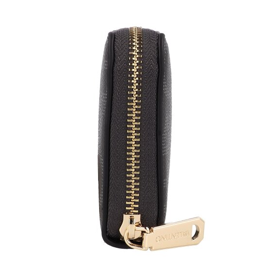 Valentino Regina Wallet 19 cm