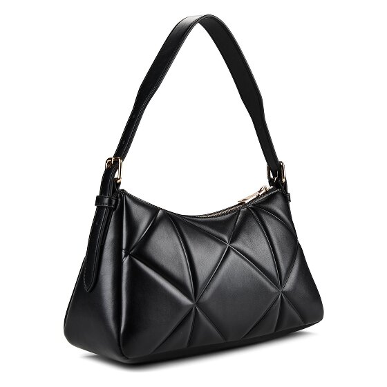 Love Moschino Shoulder Bag 28 cm