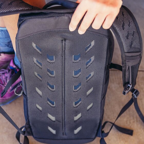 Gregory Nano 20 Hiking backpack 52 cm