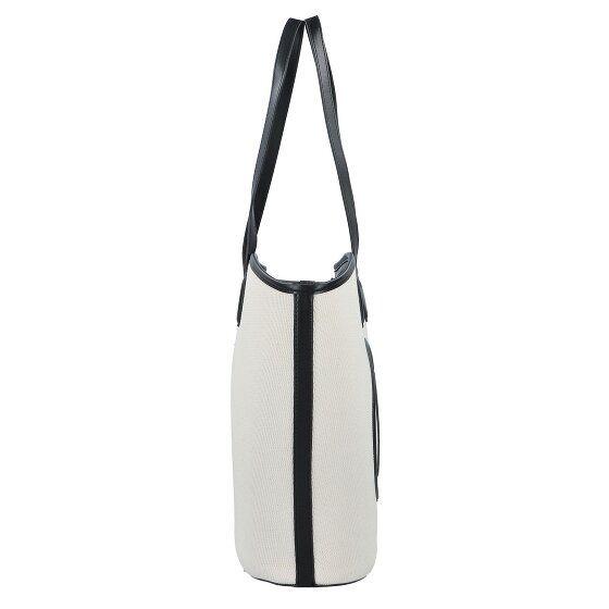 Valentino Covent Shopper Bag 32 cm
