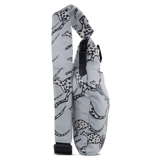Chiemsee Jump N Fly Shoulder bag 21 cm