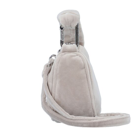 Juicy Couture Blossom Mini Bag Handbag 18 cm