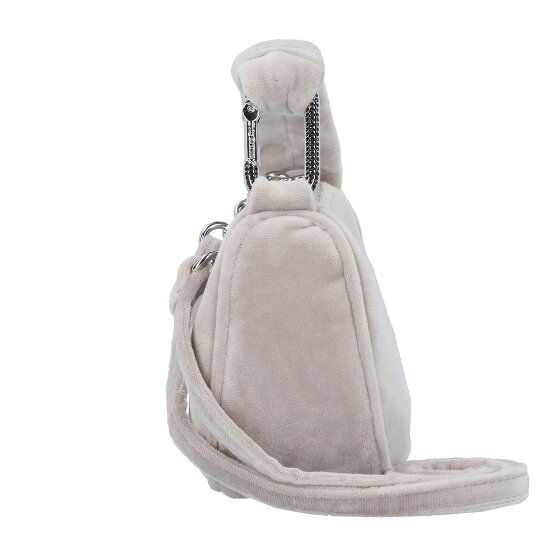Juicy Couture Blossom Mini Bag Handbag 18 cm