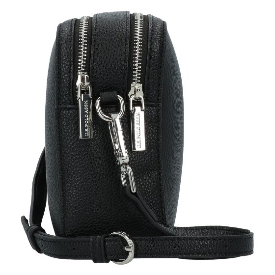 U.S. Polo Assn. Mansion Shoulder bag 23.5 cm