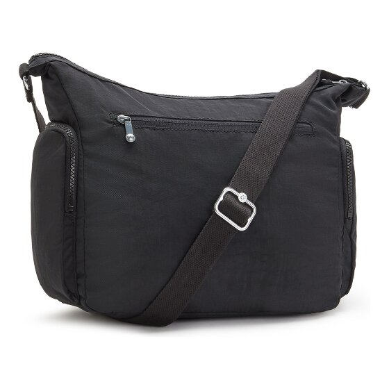 Kipling Gabb Shoulder bag 35.5 cm