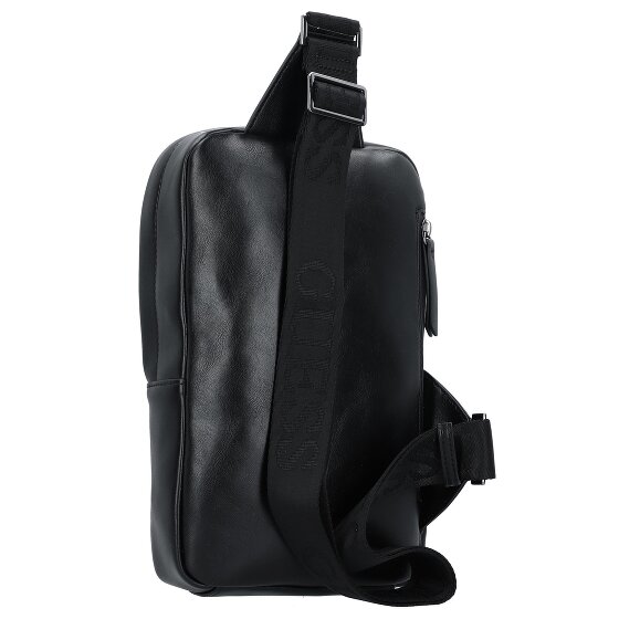 Guess Boston Shoulder bag 19 cm