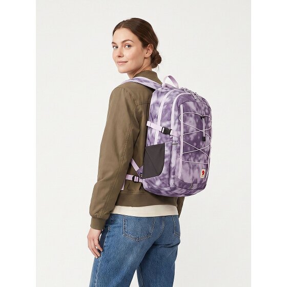 Fjällräven Skule 28 L Hiking backpack 50 cm