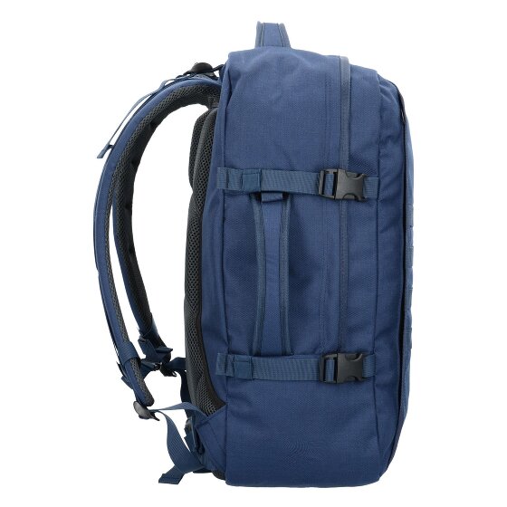 Cabin Zero Military 44L Cabin Backpack Rucksack 52 cm