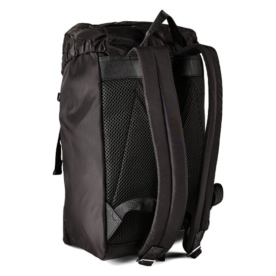 Guess Berlin Daypack 48 cm Laptop compartment