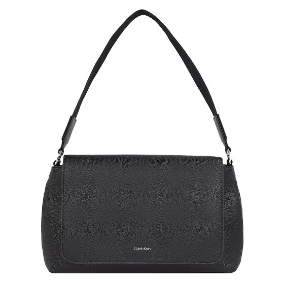 Calvin Klein CK Must Shoulder Bag 30 cm