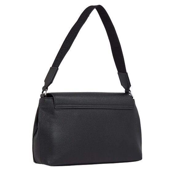 Calvin Klein CK Must Shoulder Bag 30 cm